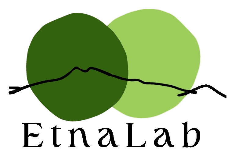 EtnaLab